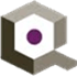 Quantrix Modeler