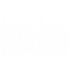 Quantum Auctions