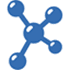Quantum Funnel
