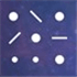 Quantum Game