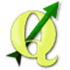QGIS