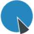 Quantum.io
