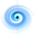 Quasar Framework