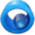 Quassel IRC