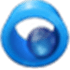 QuasselDroid