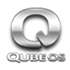 qube-os