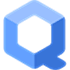 Qubes OS