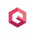 Qubicle Voxel Editor