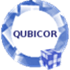 Qubicor