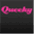 QueekyPaint