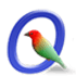 Quelea
