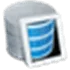Querious logo