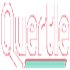 Quertle