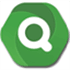 QueryAssist for MongoDB