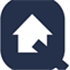QueryHome