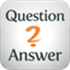 Question2Answer