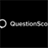 QuestionScout