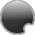 QuestSoft QTranslate