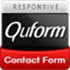 Quform