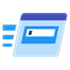 Quick Access Popup