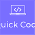 Quick Code