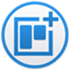 Quick Entry for Trello