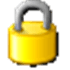 Quick File Locker