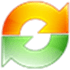 Quick Media Converter
