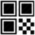 Quick QRCode