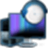 Quick Restore Maker