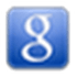 Quick Search Box