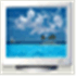 Quick Slideshow Creator