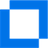 HP Unified Functional Testing