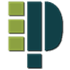 Quick3DPlan