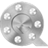 QuickAuth