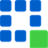 QuickBlox