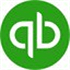Intuit QuickBooks