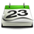 QuickCal