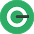 QuickCast