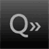 Quickchat