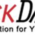 QuickData NSF to PST