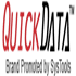 QuickData SQL Recovery
