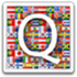 QuickDic Offline Dictionary
