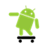Quickdroid Search