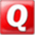Quicken Rental Property Manager