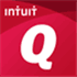 Quicken