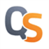 QuickerSim CFD Toolbox for MATLAB®