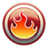 Quickfire