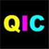 QuickImageComment