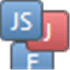 QuickJava